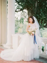 QIANDWEIWEDDING_-565