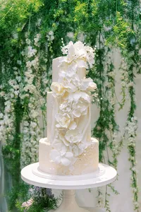 jeremy chou photographers - ran & shirley-0566