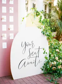 Lei_Yan_Wedding-455740_0011