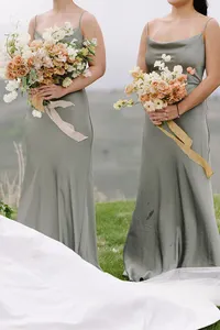 candice-edwin-342