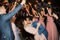 Stella_Yang_Photography_Mengyuan_and_Haohan_s_Seattle_wedding_at_DeLille_Cellars_all_(634_of_706)