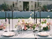 Wedding145