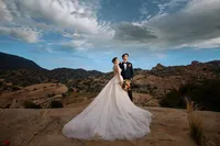 Hummingbird-nest-wedding--9
