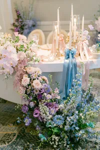 CherylandZixuanWedding-801