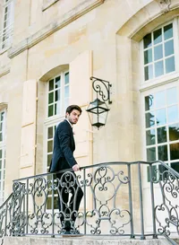 Stella_Yang_Photography_Paris_editorial_Chateau_De_Villette__(16_of_196)
