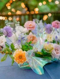 HARRYPOTTERWEDDING-898