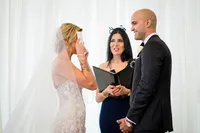 05Ceremony_MyEm_111