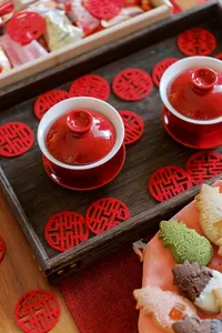 Hawaii-wedding-chinese-tea-ceremony-S&E-by-Julia-Kaptelova-Photography-015