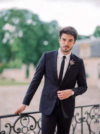 Stella_Yang_Photography_Paris_editorial_Chateau_De_Villette_all_(31_of_94)