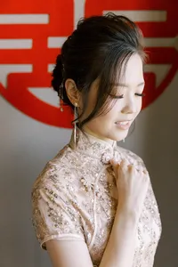 jeremy chou photographers -GAO-0002