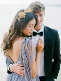 StellaYangPhotoHawaiiKualoarancheditorial18