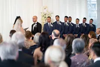 05Ceremony_MyEm_075