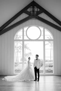 Hawaii-wedding-Four-Seasons-Resort-O‘ahu-S&E-by-Julia-Kaptelova-Photography-054-2