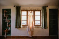 Hummingbird-nest-wedding--31
