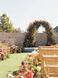 NhiRichard-Wedding-2025-289