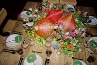 NhiRichard-Wedding-2025-688