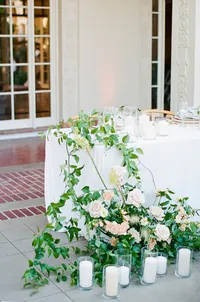 Lei_Yan_Wedding-455728_0033