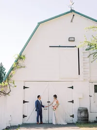 Stella_Yang_Photography_Mengyuan_and_Haohan_s_Seattle_wedding_at_DeLille_Cellars_all_(357_of_706)