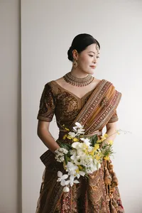 cedarandpines-yvonne-prabhu-278