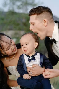 NhiRichard-Wedding-2025-849