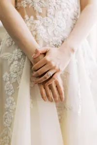 jeremy chou photographers - ran & shirley-0120