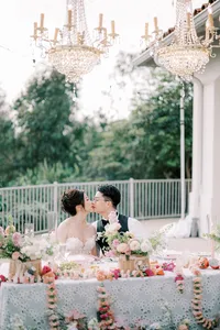 Anan & Zhenghe Sneak Peek-133