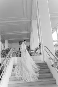 Hawaii-wedding-Four-Seasons-Resort-O‘ahu-S&E-by-Julia-Kaptelova-Photography-034-2