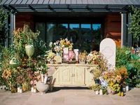NhiRichard-Wedding-2025-271