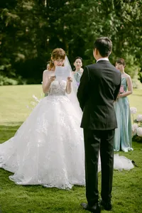 Wedding135
