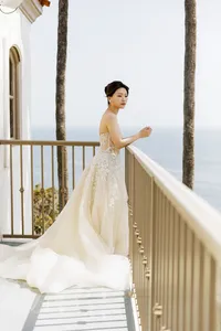jeremy chou photographers - ran & shirley-0182
