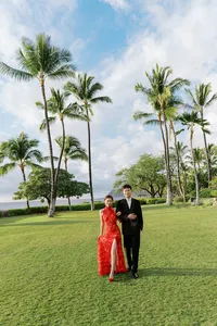 Hawaii-wedding-chinese-tea-ceremony-S&E-by-Julia-Kaptelova-Photography-004