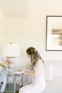 STEPHANIEANDTONYWEDDING-221