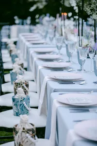 Wedding205