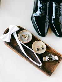 Stella Yang Photography rosewood Sandhill Pearl Hans wedding a (9 of 459)