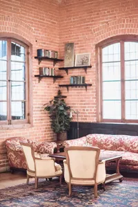 SALLYPINERA_DAISYANDHARTLEYLOSANGELESWEDDING-337