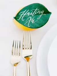 StellaYangPhotographyS&GMauiFourseasonswedding105