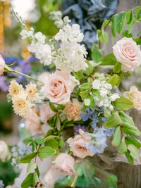 HARRYPOTTERWEDDING-436
