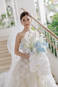 Hawaii-wedding-Four-Seasons-Resort-O‘ahu-S&E-by-Julia-Kaptelova-Photography-031