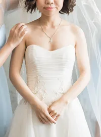 SALLYPINERA_DAISYANDHARTLEYLOSANGELESWEDDING-235