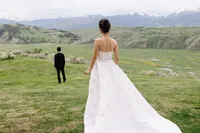 candice-edwin-151
