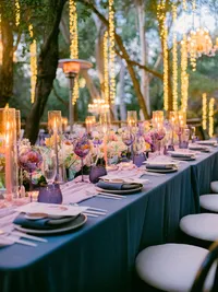 HARRYPOTTERWEDDING-698
