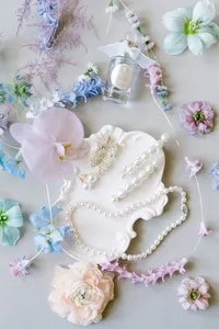 CherylandZixuanWedding-21