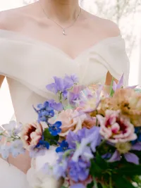 HARRYPOTTERWEDDING-53