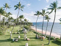 DJI_20260612173941_0161_D