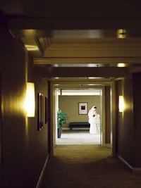 000052 3