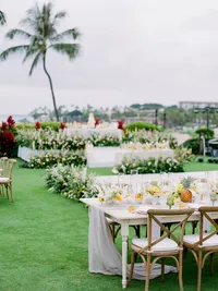 StellaYangPhotographyS&GMauiFourseasonswedding84