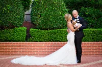 04FirstLook_MyEm_057
