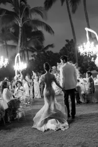 Hawaii-wedding-Four-Seasons-Resort-O‘ahu-S&E-by-Julia-Kaptelova-Photography-126-2