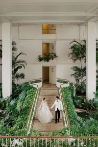 Hawaii-wedding-Four-Seasons-Resort-O‘ahu-S&E-by-Julia-Kaptelova-Photography-048
