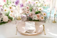 CherylandZixuanWedding-457